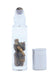 Roll-On Diffuseur Oeil de Tigre 9cm