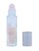 Roll-On Diffuseur Quartz Rose 9cm