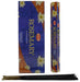 Encens HEM Romarin 6x20g