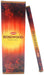 Encens Krishan Bois de Rose