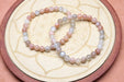 Bracelet Pierre de Lune Pêche (1)