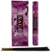 Encens HEM Sauge 6x20g