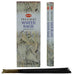 Encens HEM Sauge Blanche 6x20g