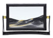 Tableau Sable Mouvant Réversible - Gris
