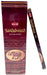 Encens HEM Sandalwood 10g