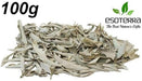 Sauge Blanche Californie Feuilles 100g