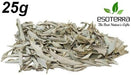 Sauge Blanche Californie Feuilles 25g