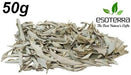 Sauge Blanche Californie Feuilles 50g