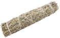 Sauge Bleue Californie Fagot 100g 22cm