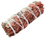 Sauge Blanche + Sang de Dragon ficelle 20-30g