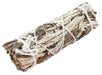 Sauge Noire Yerba Santa Fagot 25g