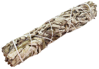 Sauge Yerba Santa Fagot