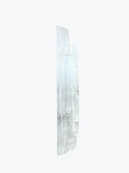 Bâton brute naturel du Maroc - Purification & Méditation