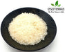 Sel de Bain Himalaya Blanc 3-5mm 1KG