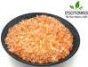 Sel de Bain Himalaya Rose 3-5mm 1KG