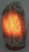 Lampe de Sel Himalaya brute grise 2KG