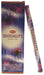 Encens Krishan Sensualité 10g