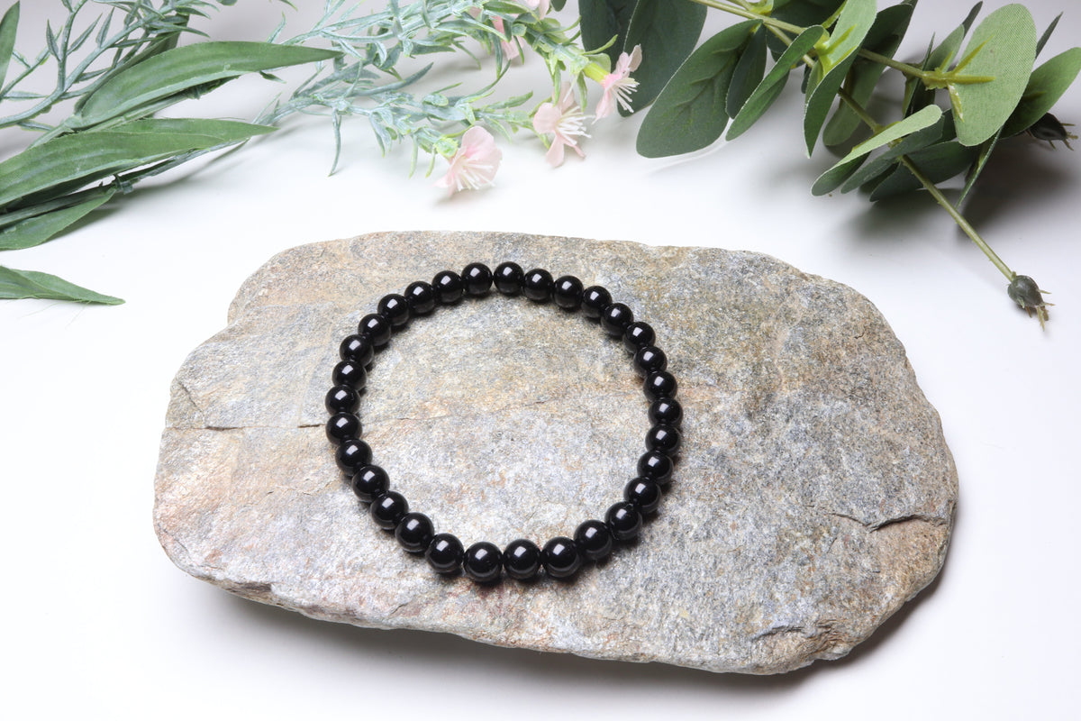 Bracelet Spinelle – photo 3