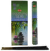 Encens HEM Spa Relaxant 6x20g