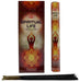 Encens HEM Spiritual Life 6x20g