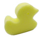 Eponge Canard Fibre de Bois 10cm - 10pcs