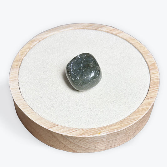 Pierres Roulées Labradorite
