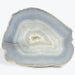 Tranche d’agate