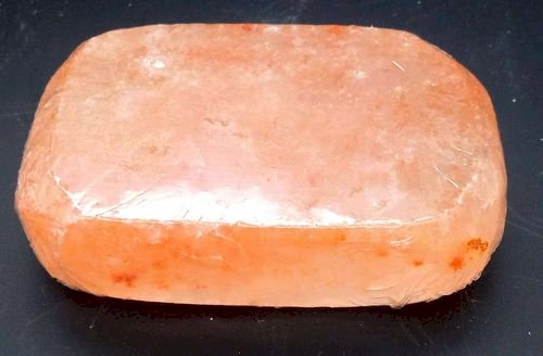 Savon de Sel Himalaya 200g