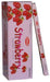Encens Krishan Fraise