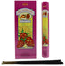 Encens HEM Fraise 6x20g