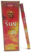 Encens Krishan Soleil
