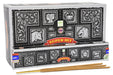 Encens Satya Super Hit 12x15g