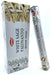 Encens Krishan Sauge Blanche & Palo Santo 20g