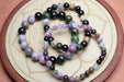 Bracelet Tourmaline