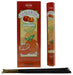 Encens HEM Mandarine 6x20g