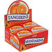 Encens HEM Cônes Mandarine