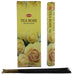 Encens HEM Thé Rose 6x20g