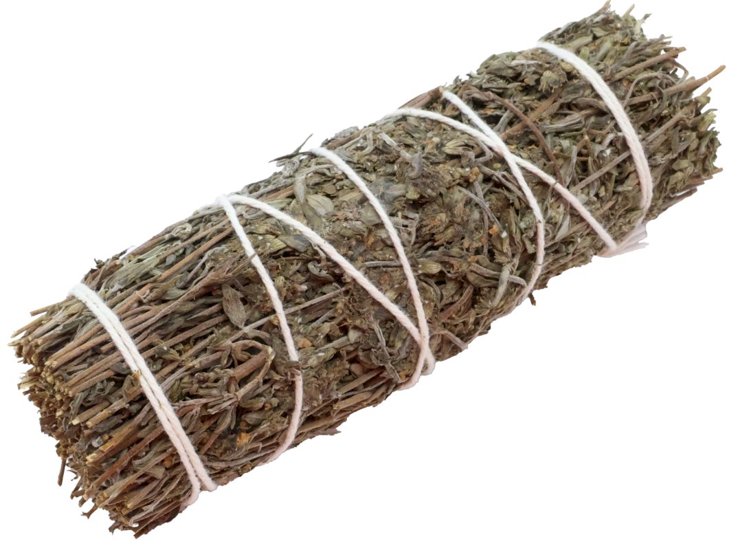 Fagot de Thym 20g