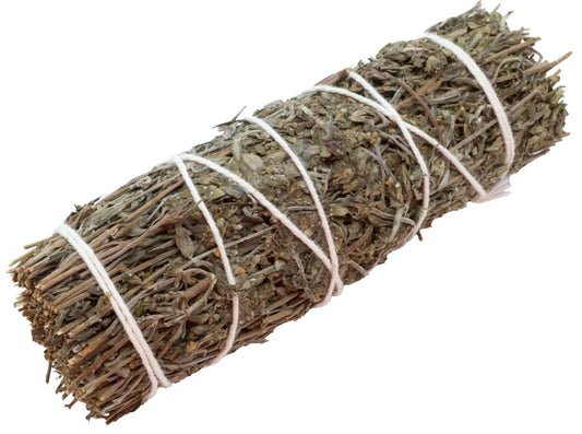 Fagot de Thym 20g
