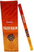 Encens Krishan Baume du Tigre
