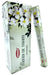Encens Krishan Monoï de Tahiti 20g