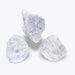 Petite Calcite Bleue Brute