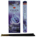 Encens HEM Unlock 6x20g