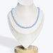 Collier Angelite