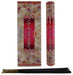 Encens HEM Lily of the Valley 6x20g