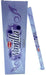 Encens HEM Vanille 10g