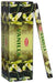 Encens Krishan Vanille