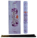 Encens HEM Vanille 6x20g