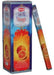 Encens Krishan Orange Vanille