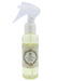 Spray Agua Florida parfum Lavande 100mL